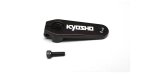 Kyosho IFW449B - Al Long Range Steering Servo Horn(SANWA)