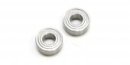 Kyosho BRG031 - Shield Bearing (5x11x4/2Pcs)