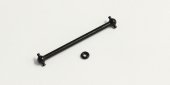 Kyosho LA363B - Center Shaft (60/ZX6)