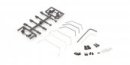 Kyosho MBW030 - Stabilizer Set(for MB-010)