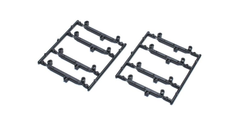 Kyosho MDW203 - Setting Tie Rod Set(MA-020)