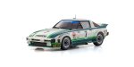 Kyosho MZP161GR - ASC MR04N-MM2 MAZDA SAVANNA RX-7 (SA22C) \\\