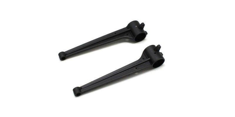 Kyosho MA003B - Suspension Arm Set (MAD FORCE KRUISER)