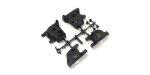 Kyosho OT202B - Gear Box (OPTIMA)