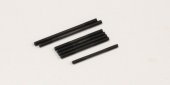 Kyosho OT234 - Tie-Rod (OPTIMA)