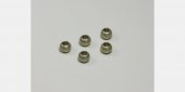 Kyosho W0201HB - 5.8mm Hard Ball (5pcs)