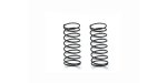 Kyosho W5309-34 - Big Bore Spring(L=44/3.4/2pcs)