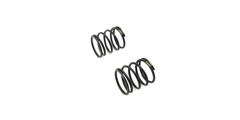 Kyosho W5307-32B - Spring (1.4x3.25x20/2.8/2pcs)