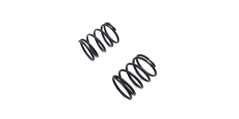 Kyosho W5308-15325B - Spring (1.5x3.25x23/4.1/2pcs)