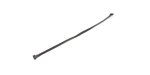 Kyosho 82262-200 - Racing Sensor Cable(200mm)