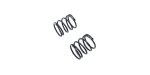 Kyosho W5307-33B - Spring (1.4x3.125x20/2.9/2pcs)