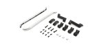 Kyosho FAB714-01SM - Side Muffler Set FZ02