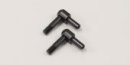 Kyosho SC236B - Up Right King Pin(2pcs/Scorpion 2014)