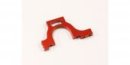 Kyosho TF252 - Aluminum Lower Bulk Head (TF7)