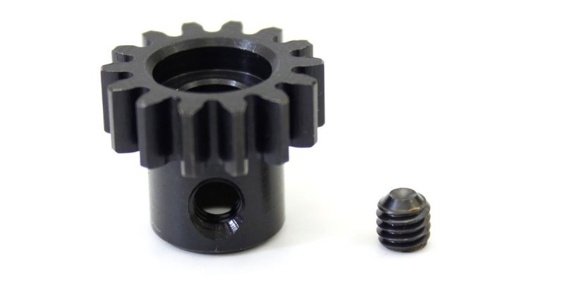 Kyosho PNGS1014 - Pinion Gear (14T/1.0M/5.0)
