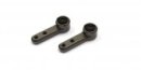 Kyosho UMW702 - Aluminum Crank Arm (RB6)