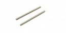 Kyosho UT015 - Shaft 3x64mm(ULTIMA)