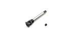 Kyosho VZ502 - One piece Side Shaft (R4 Evo.3)