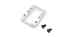 Kyosho VZW456-02 - Evo.3 One Piece Engine Mount(R4)