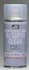 Mr.Hobby GSI-B513 - Super Clear Gloss Acrylic Spray 170ml