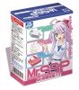 Mr.Hobby GSI-MJ200 - Mr. SSP Instant Adhesive Putty