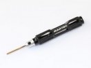 RAD-AC-10020 Diameter 2.01mm Titanium Coated Hand Reamer