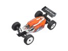 Serpent SER430001 Serpent Mini Spyder RTR 1/24 EP