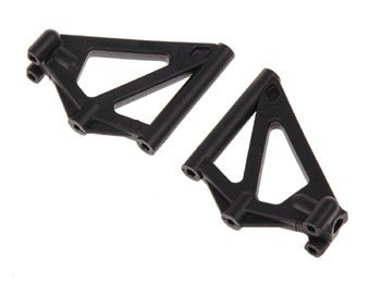 Serpent SER803108 Wishbone Front Lower L/R 720