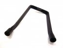 Serpent SER804150 Rollbar 733