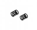 Serpent SER804371 2-speed Spring (2) SL6 XLI