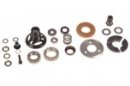 Serpent SER903219 Centax-II Clutch set PRO