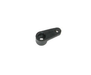 Serpent SER902125 Steering-servo Lever 25T