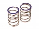 Serpent SER160326 Spring Purple L27 (6.8/39) (2)