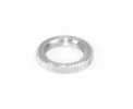 Serpent SER902135 Servo-saver nut