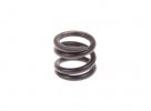 Serpent SER909520 Centax II / III Spring 1.8 (10mm)