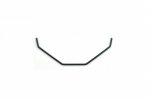 Serpent SER600238 Antiroll bar Rear 2.5mm