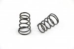 Serpent SER411212 Side Spring 6 5lbs S120L (2)