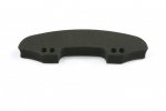 Serpent SER401674 Bumper Foam 4-X