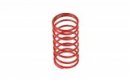 Serpent SER411101 Shock Spring Hard 5Tx5.6x1.0mm