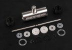 Serpent SER411121 Monoshock Absorber set