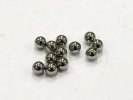 Serpent SER421011 Differential Balls (12)