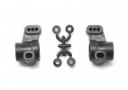 Serpent SER500114 Upright Left + Right SRX2