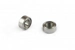 Serpent SER401124 Ball Bearing 3x6 (2)