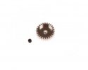 Serpent SER401211 Perfect Pinion Gear 48P 26T