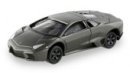 Tomica #0147 10th anniversary of Tomica Limited Lamborghini Reventon