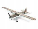 Tamiya 61100 - Fieseler Fi156C Storch