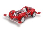 Tamiya 95679 - 1/32 Mini 4WD Jr Year Of The Snake 2025 (Super-II chassis)