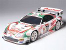 Tamiya 58264 - 1/10 CASTROL TOM'S  SUPRA 2000 TL-01