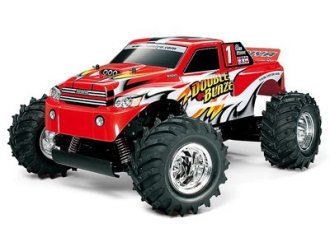 Tamiya rc 4x4 off road online