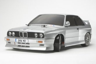 Bmw m3 2024 rc drift car